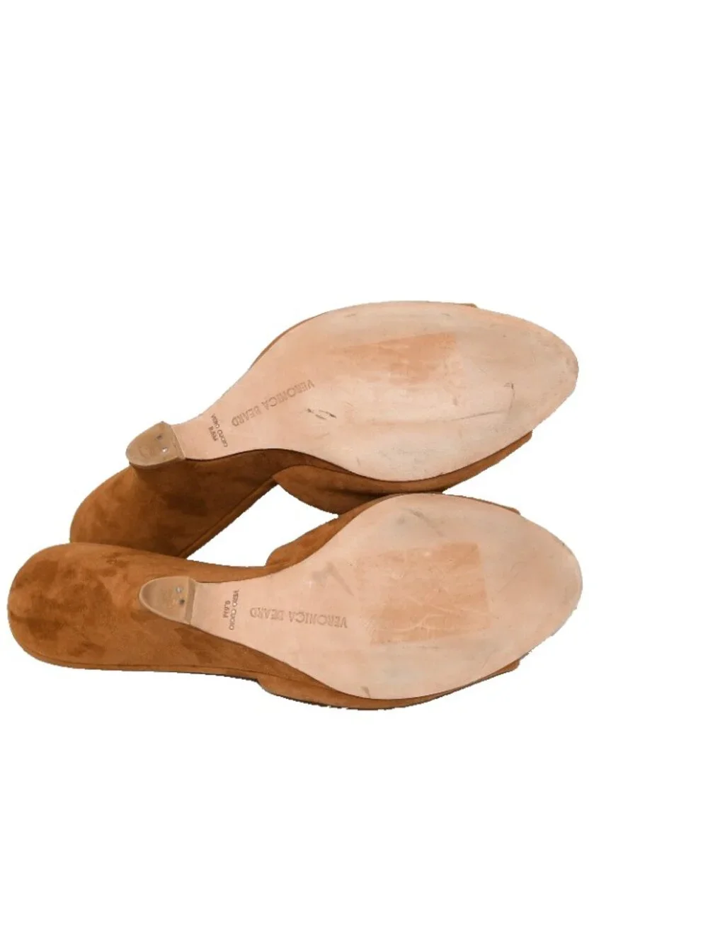 Veronica Beard floor model